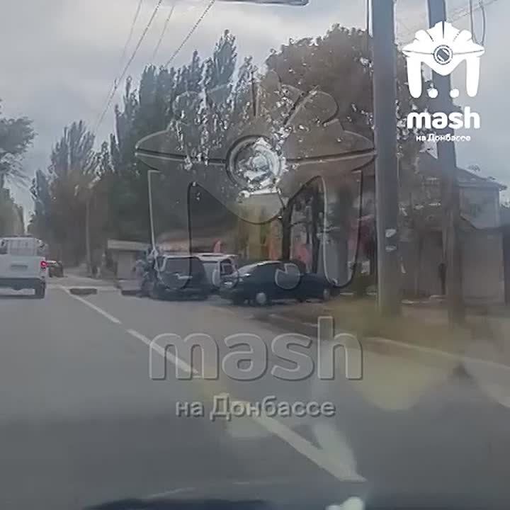 ��� ���������� ����������� �� ����������������� ��������� � �������