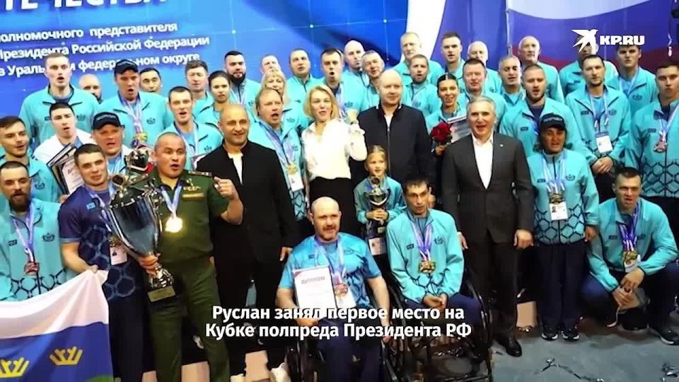 ������� ��� ������ ������ ��������� ��� ������ � ������ ���� � ��������, ������� ������� � ����� �������