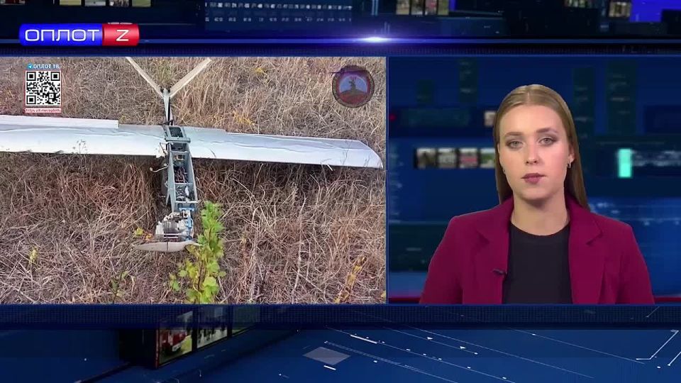 ������ �� �������� ������ �� ���������� ����� ���������� ������� ��� ������ �������� ������������� ����� 700 ���������������� ����