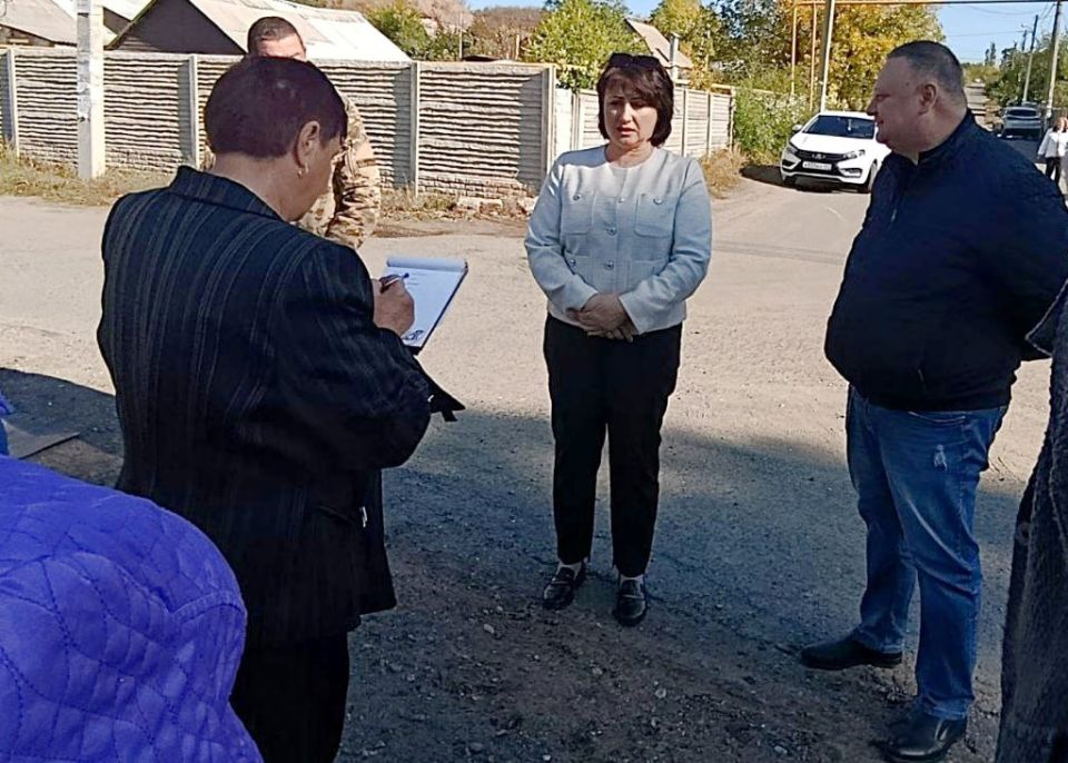 ���� ������: ����������� ������ ������������� ���������� ������ ������ ���� ������� ������� ������� � �������� ����� �������������������� � ������������ ������