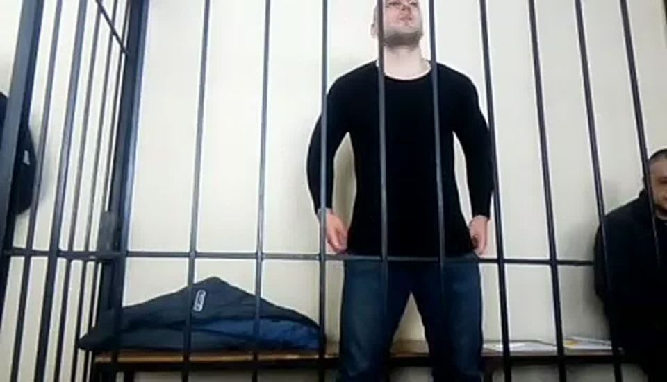 Роман Сапоньков: Владимир Грубник личность легендарная