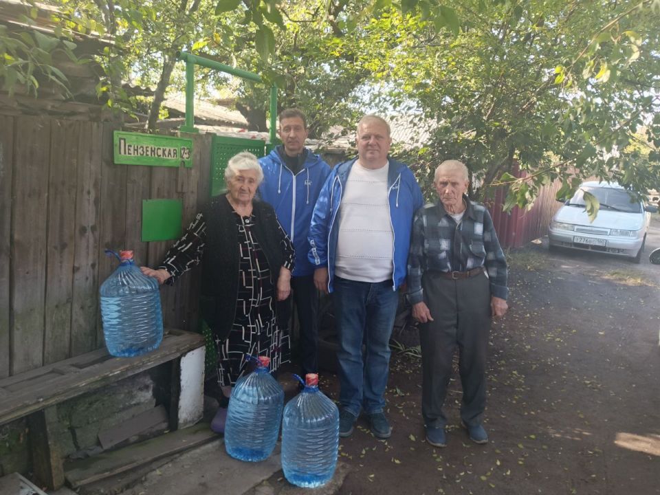 � ������ ����� �1000 ������ ���, ����������� ������ �������, ������� ��������� ���������� ������ ��� ������ ������� � ��������� "������ ������" ���������� ��������� ������ ������� ������� ������ �� �������� �������� ����