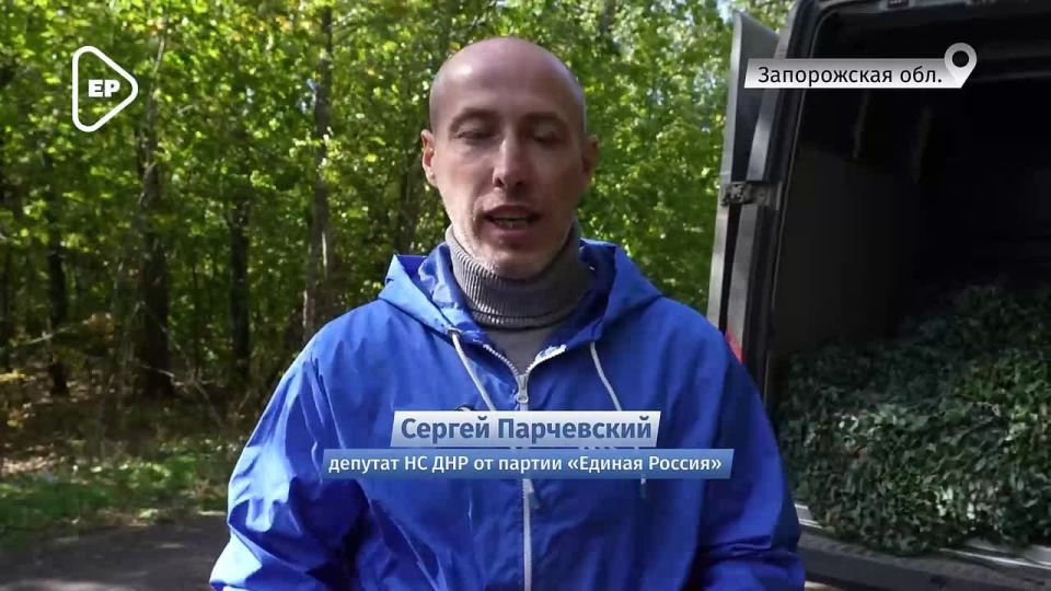 �� �� ������ � �� ����: ������ ������ �� ������ ������