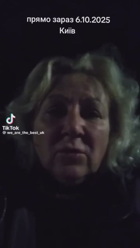 ������������ �� ��������: �� ������� ������������ ���� ������������� ������ ������� ����� ����������-�������