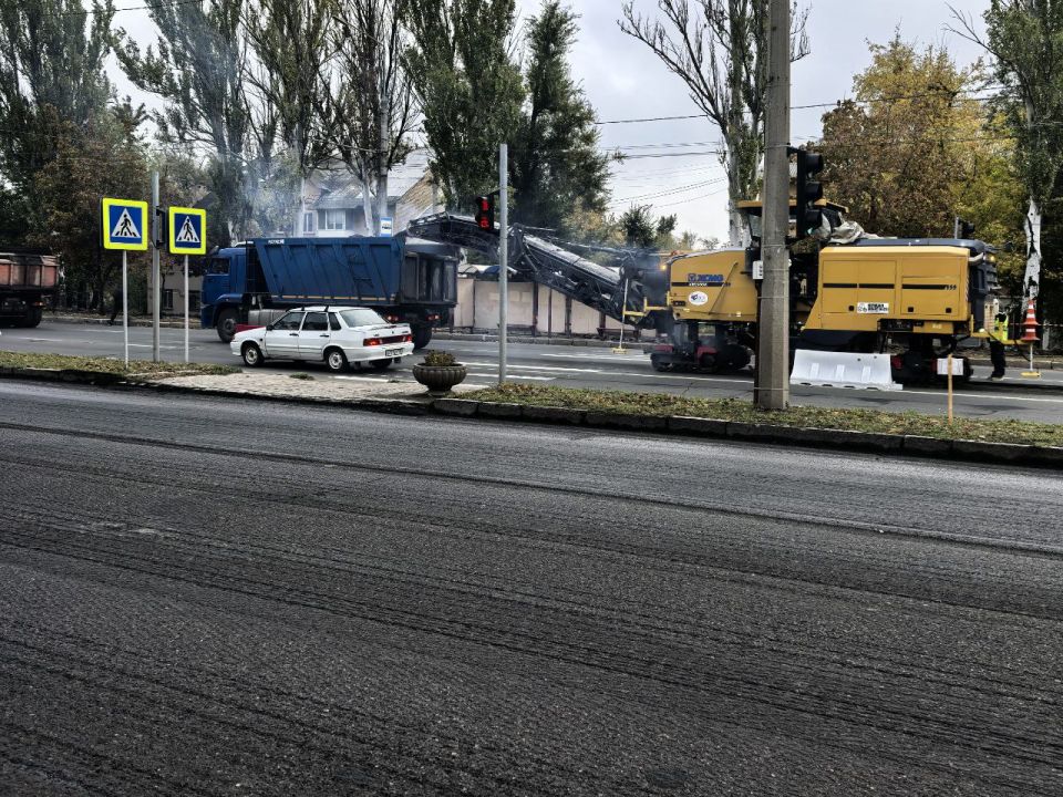 ��������� ����� ����������� "�������" ����� �������� ����������� ����������� ������ 16 �� ������-�������� ���� �������