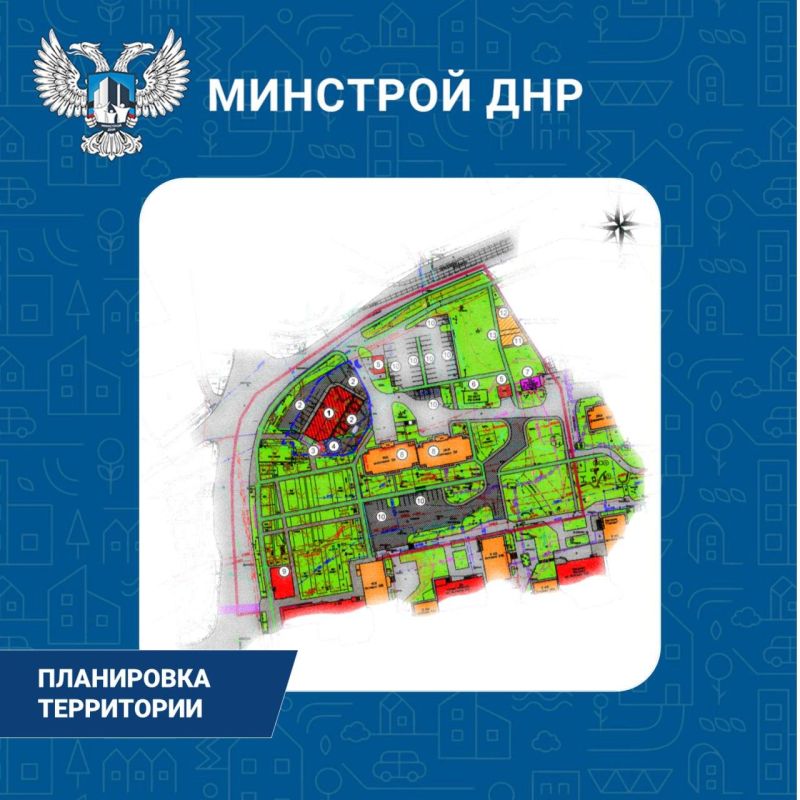 � ����������� ������ ������� �������� ����� ���������� �������� �������� � ������ �����, ��������� � ������� ���������