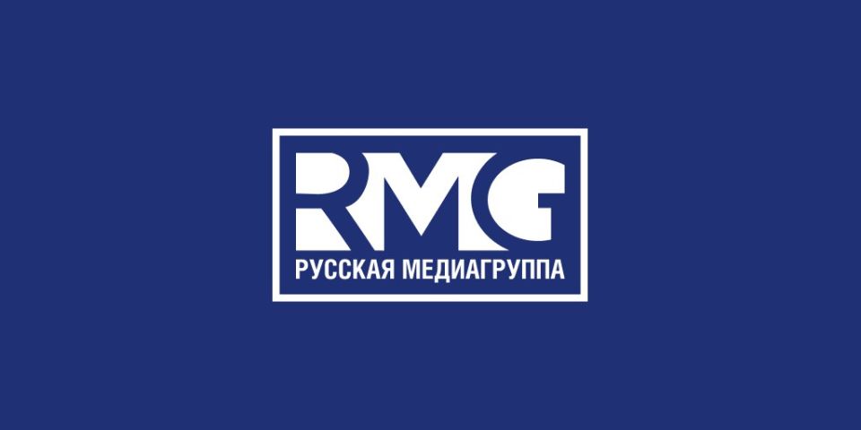 Александр Волошин: Телеканал RU.TV продолжает добрую традицию поддержки наших военнослужащих