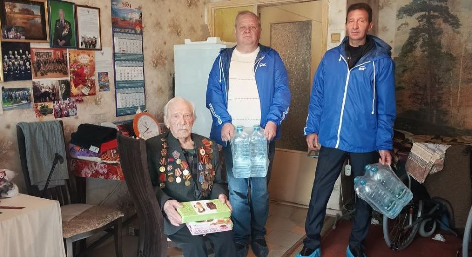 �������, 7 ������� 2025 ����, � ������ ����� �1000 ������ ���, ����������� ������ �������, ������� ��������� ���������� ������ ��� ������ ������� � ��������� "������ ������" �������� �������� ������� ������������� �����...