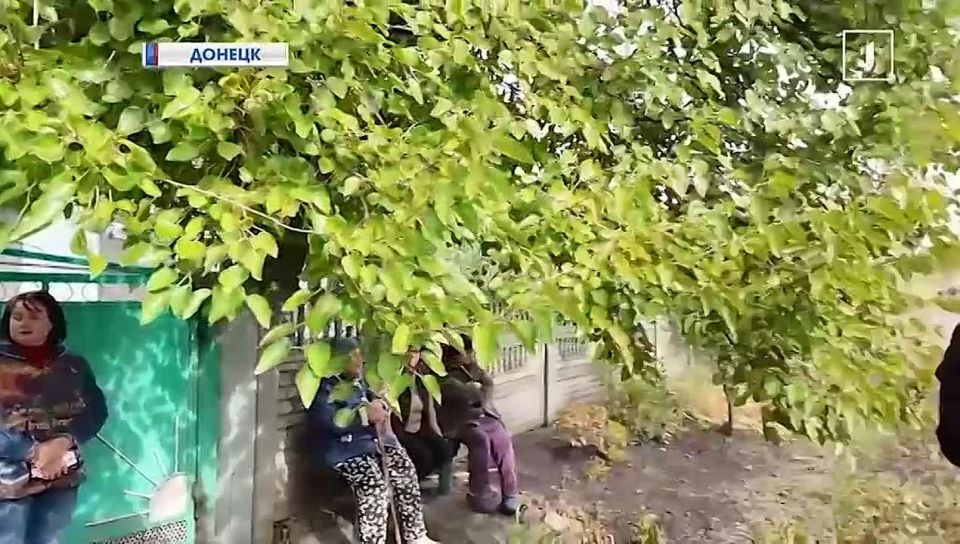 ������ ������, ������������� ������� ��������� � �����������: ��� ��������� � ���-��� ����� ��� �������� ������ ��������?