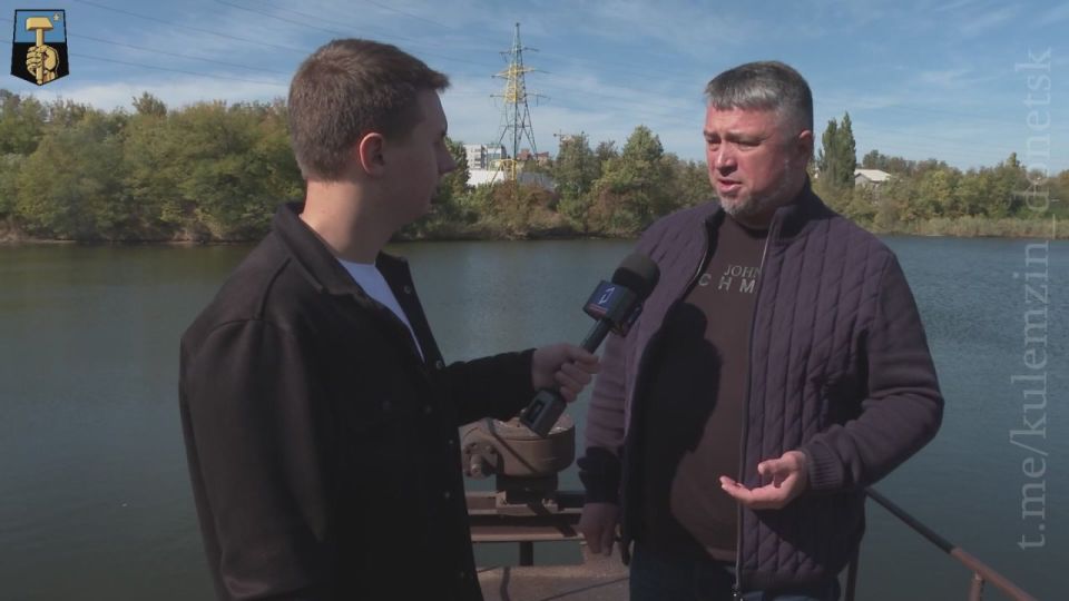 ������� ��������: � ������ ������������������� ��������� ������� �� �������������� ��������� ��� ������������� ���� �� ������� �������, ��� �������� ����������� ��������� ����� ������ ���� �� ������������� ���� ��� ����...