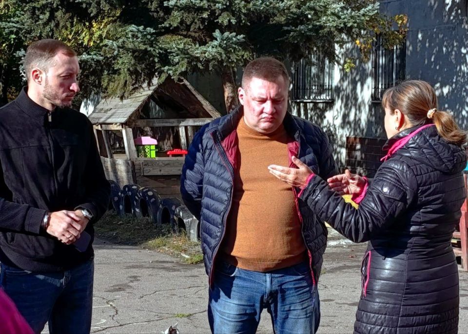 ������������ ������ ������������� ������ ���� ������ � ������� ��������� ���������� ������ ������ ��������� ������� ������� � �������� ���� �1 �� ����� ���������