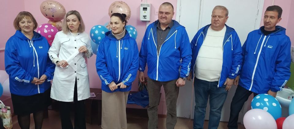 �������, 7 �������, � ����� � ���� ����������, � ������� ������������ ��������� �������� � 27 ������ ������ ��� ������� ��� �� ���� - "���������� ����� ����� ��� ������������"