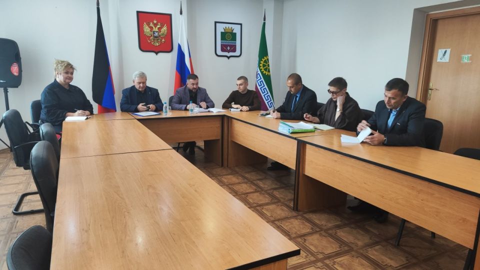 ���������� ��������� ��������������� �������������� ������ �������� �������� ����������