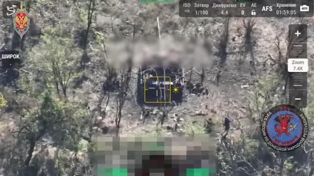 "�������" ��������� ������� ���, ������ ������������� ����� �� ��������