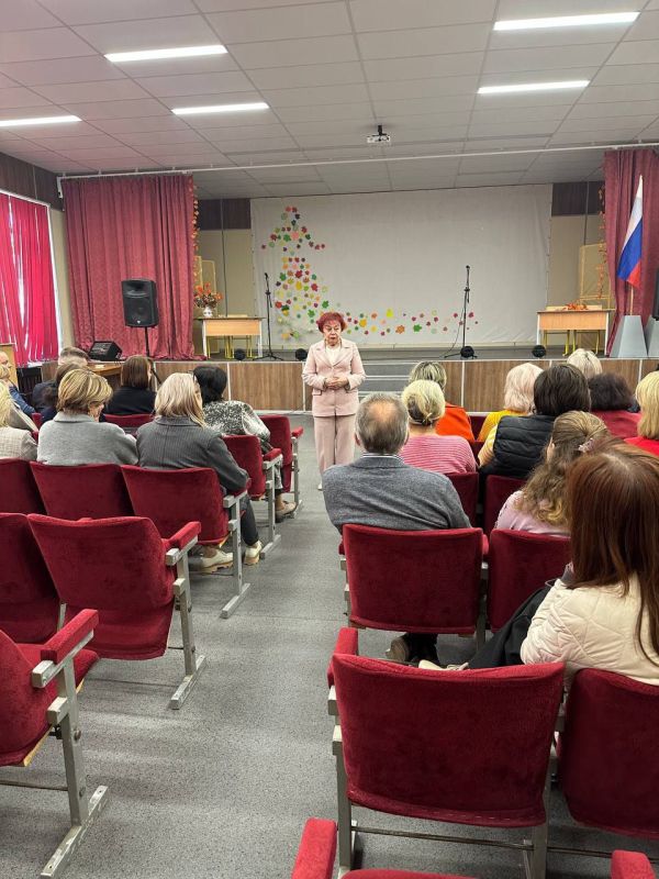 �������, 7 ������� 2025 ����, �� ��������� ����� ���������� ������ ��������, ������� ��������� ���������� ������ ��� ��� �������� ������� ������� � �������� ����������� ���� "����� � 115 �. �. ������" �� ������: ��....