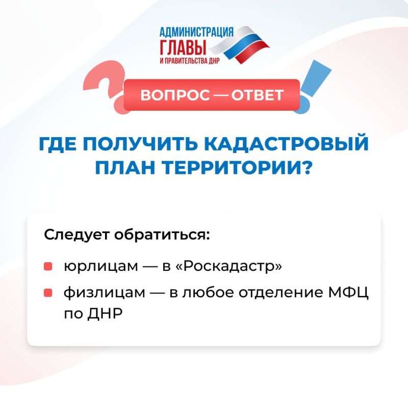 ��� �������� ����������� ���� ���������� � ������� ��� ����� ������, �������� � ���������