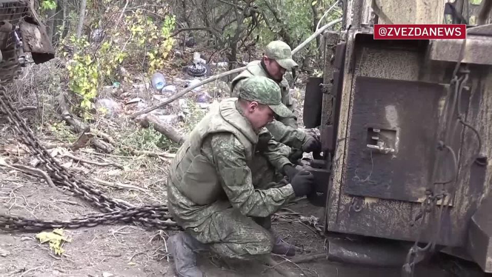 �� ����-�������� ����������� ������������� ����������� ������� ������������ ������������� �� ���� ��� ������������� ��������� ��������������� Husky ����������� ������������