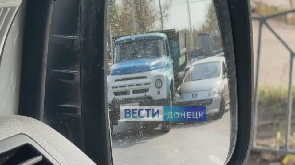 ��� �� ����������� ��. ����������� � �������� � �������
