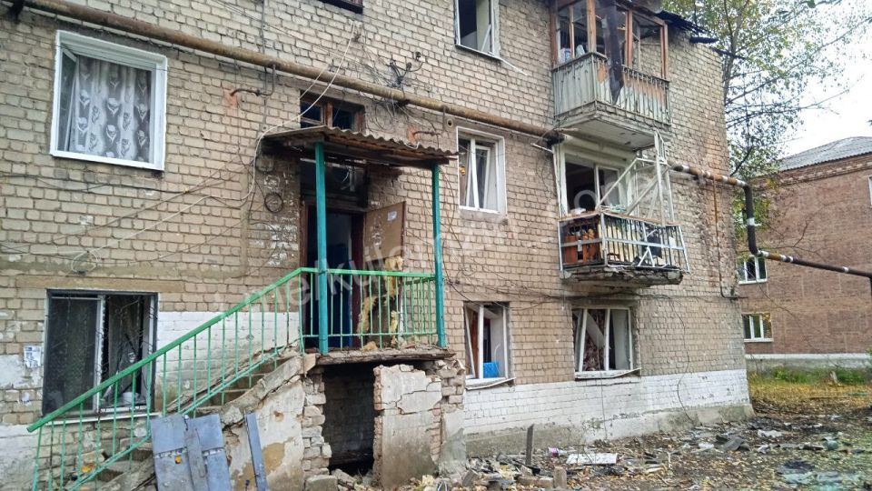 �� ����� ����� ���������� ���� ���������� 87-������ ��������