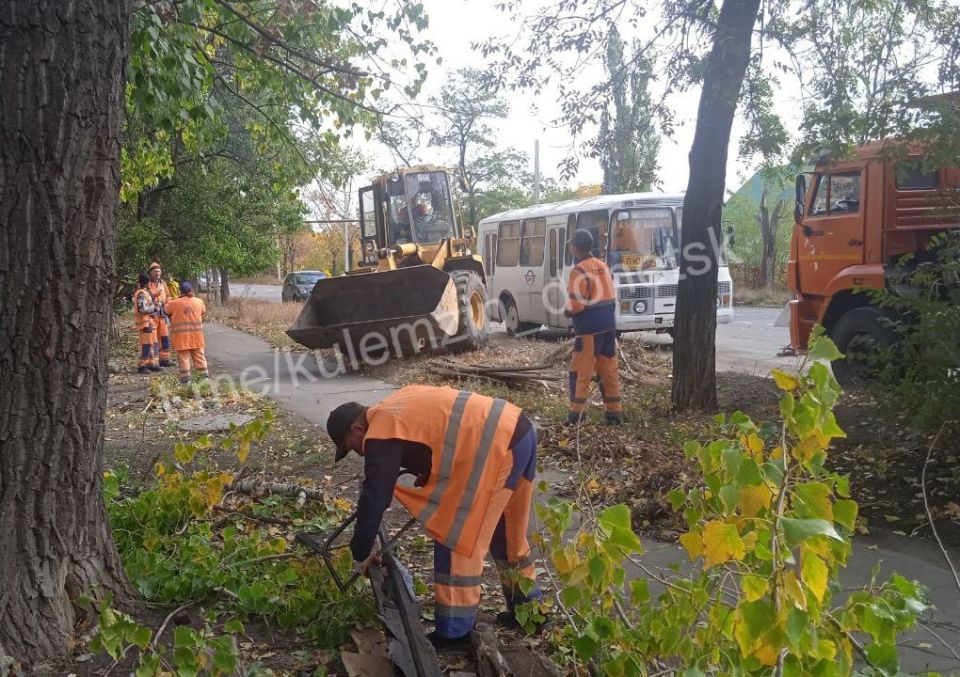 ������� ��������: �� �������������� ����������, � ���������� ������� ����������� �������� ������������� ���������� ������, ����������� ����� �������� ��������������� ���� �� ��. ��������, ��. ������������� � ��. ������