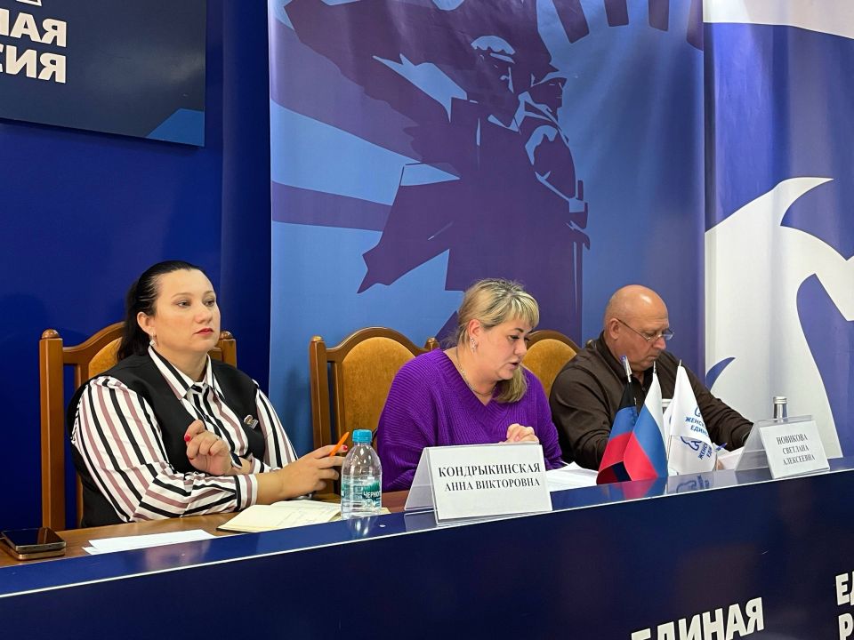 ���� �������������: ��������� �������������� �� �������� �� �����