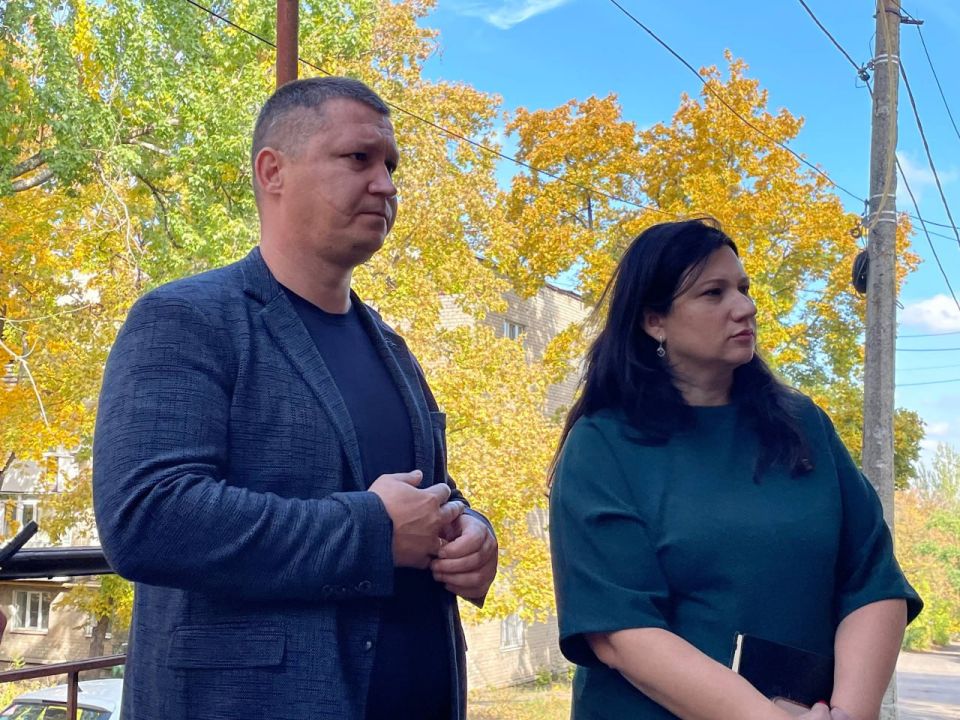 ���� �������������: ��������������� �������� �������, ����� �������� ���� � ���������� ��������