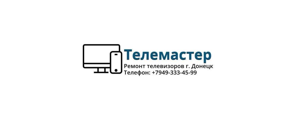 - ������ ����������� ����� ���������