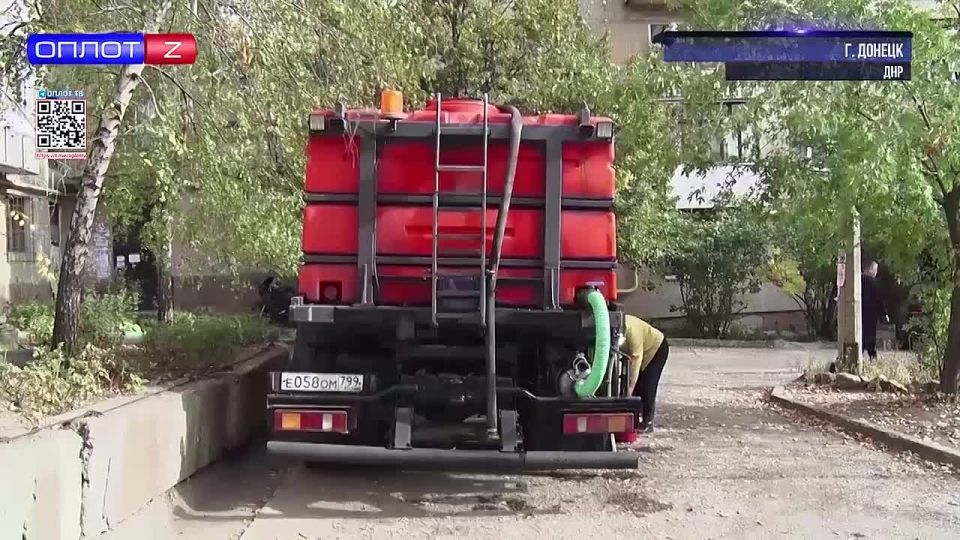 ������ �� ������ �� ������, �� � � ����