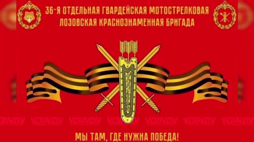 ���������� �� ����-�������� ����������� � ���� ��������������� 29 ����� ����������� ����� �������
