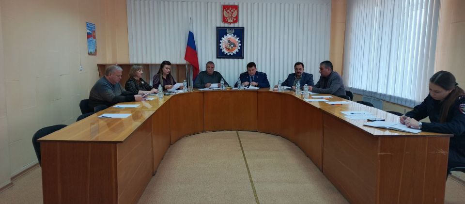 �������, 8 ������� 2025 ����, ������ ���������� ��������� � �������������� �����������, ���������� � ����������� ���������� ������