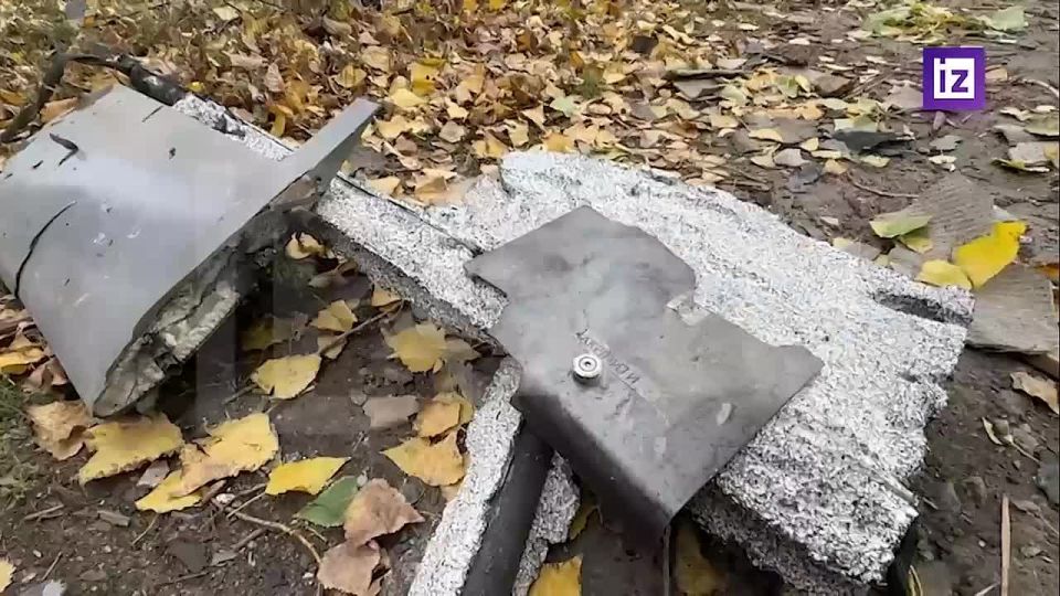 "�� ����� ������ ���������� �������": ����������� ��������� ������ ���� �� ������ ������� ������������� "��������" ������� ���������