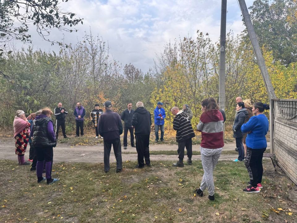 �� ����� ��������� ���������� ������� �������������� ������ � �������� ��������