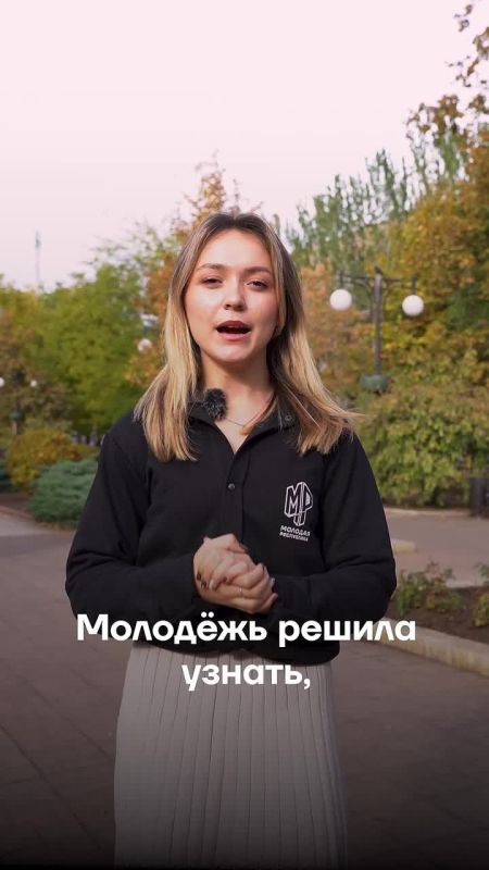 ����� �� ������� ���� �� ������� ���������