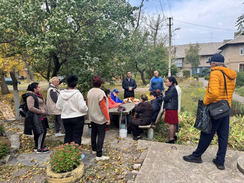 � ������ ���������� ��������� ����� �������� �������� ���������� ������ �������� �� �������� ������ � ���������� ���������� ��������� ������� � �������� ����� �����