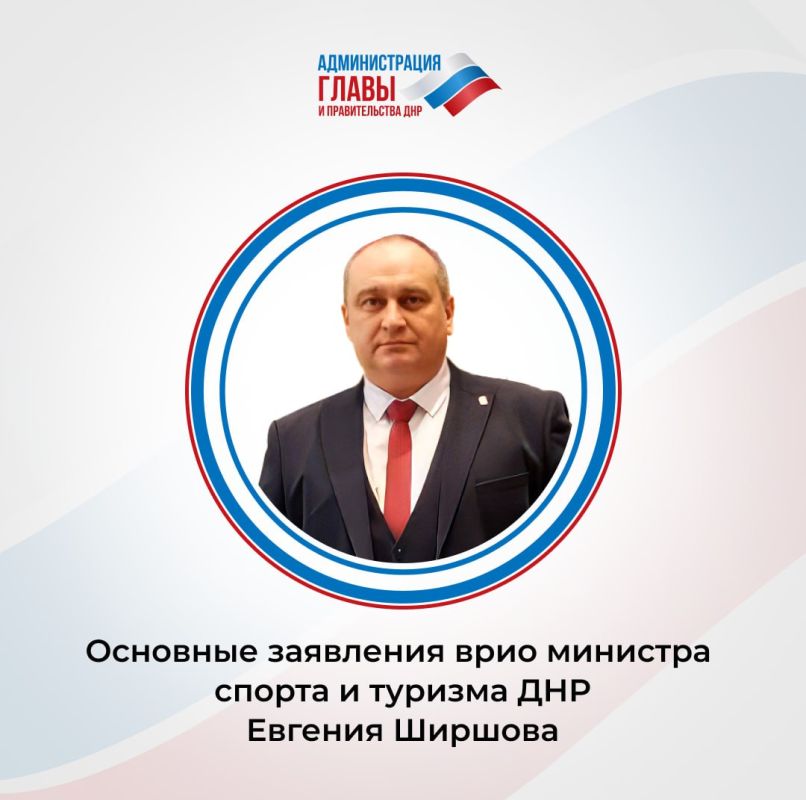 ����� ������� �����:. � �������� ������ ������ ������� ���� ������ �������� ����