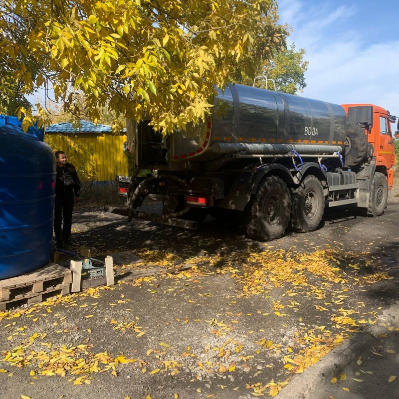 �������, 8 ������� 2025 ����, �� ��������� ����� ���������� ������ ��������, ������� ��������� ���������� ������ ��� ������ ������� ������ �� ������: ��. �����������, 7 � ����� �������� �� ����������� ������� �������...