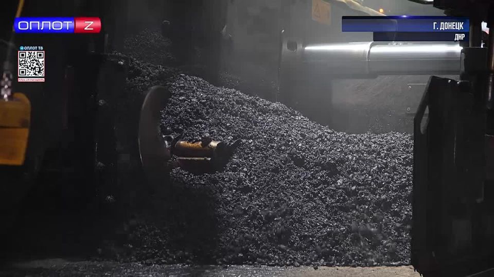 7 ���������� �������: ������ ������ �� ���������� ���������