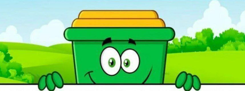 Валентин Левченко: Сегодня, по информации ГУП ДНР "Донснабкомплект", планируется вывоз мусора с территории ЖЭУ №9, ул.Батищева, ул.Тренева. Контейнерных площадок микрорайонов "Привокзальный", "Путиловский"