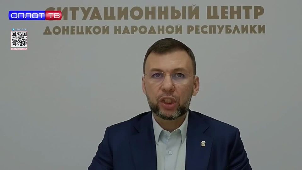 � ������� ����� ������ ������-��� ������