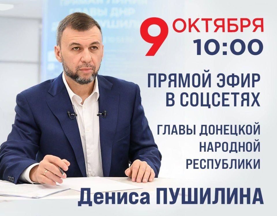 � ����� ��� ������ �������� ��������� ������ ����, � ���� �������� �� ������� �� ��� ������� ������� ����������