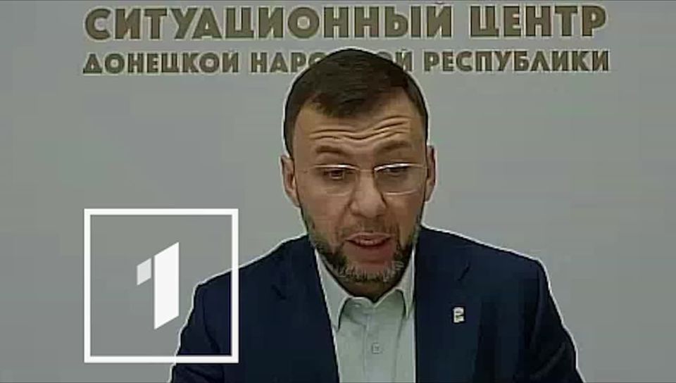 � �� ������, ����� ��-�� ����������� ����������� ���� �������� ��� ���������!