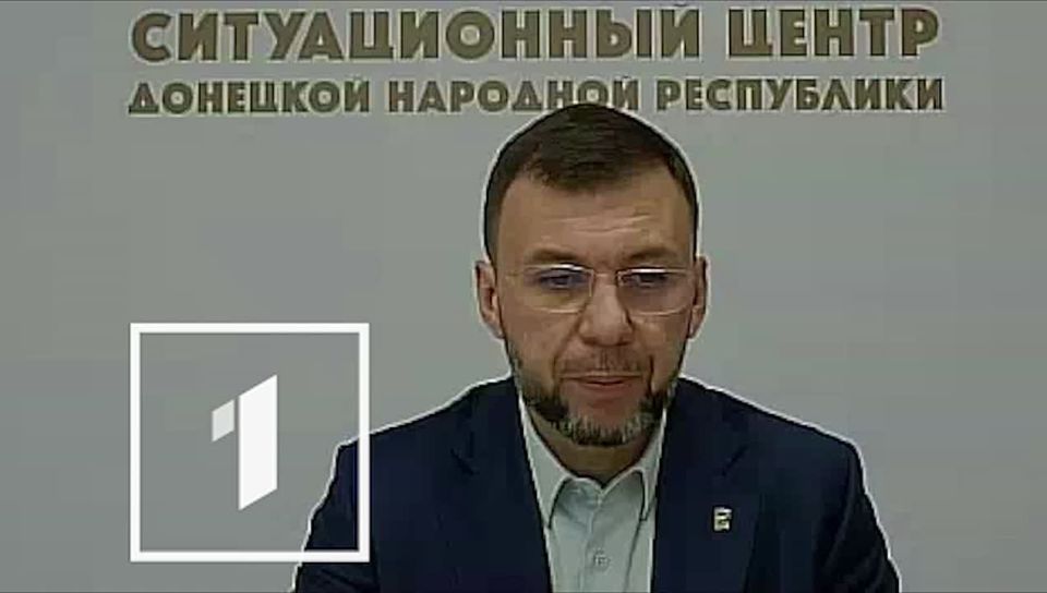 Когда будут запущены дополнительные автобусы по маршруту №121 "Донецк-Макеевка"?