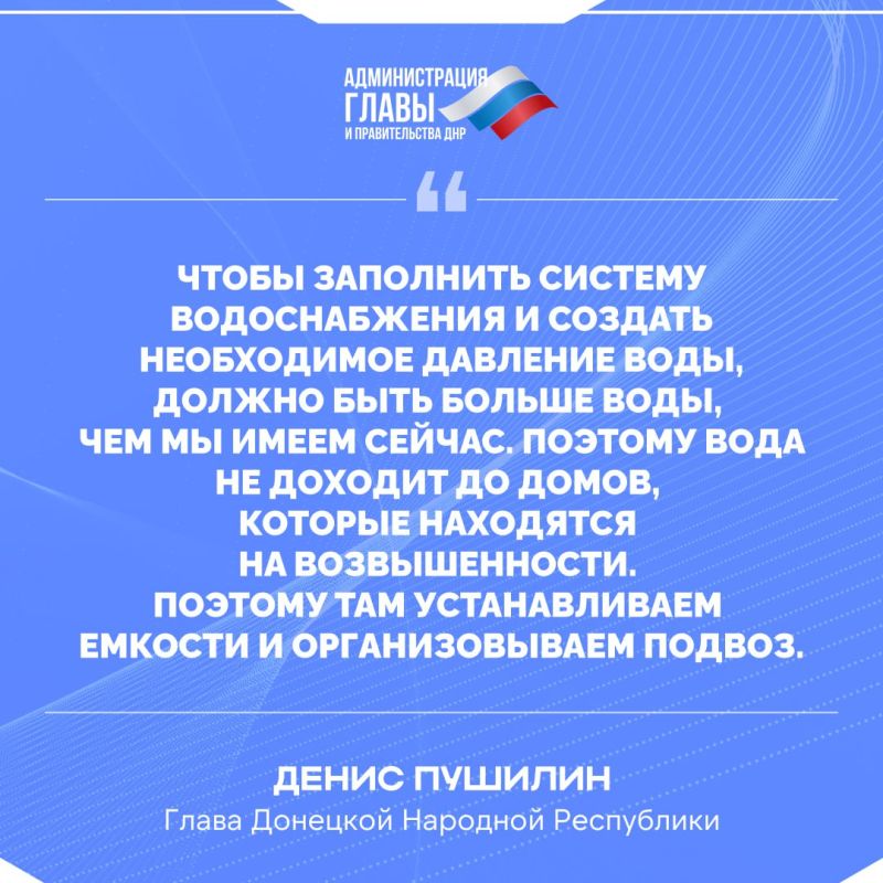 ����� ������� � ������� �������� � ����� ��� ������� �����, ���� ���� �� ��������� ��-�� ������� ���������