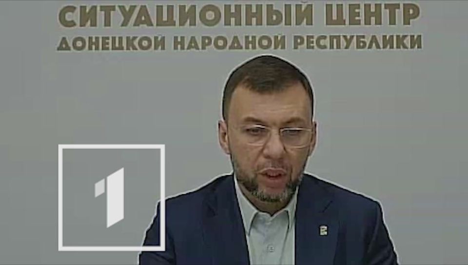 � ��������� ���� ���-������� ������� ������ ������� �������� �� ��������� 100 �������� � ������