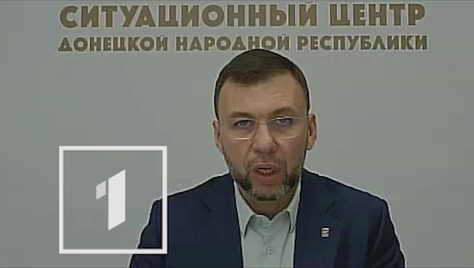 Когда будут запущены дополнительные автобусы по маршруту №121 "Донецк-Макеевка"?