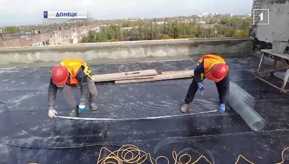 ������ ����� ���� �� ����� �������������� �������� �� ������ ������������� ������