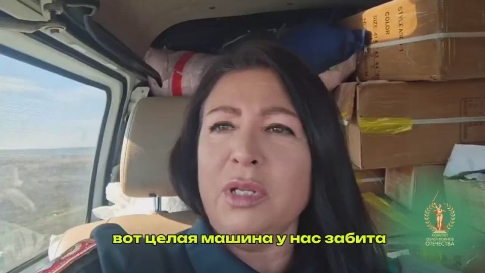 ������� ���� � �������� ����� ������ ��������� �������� �������� ���������� �������� ���: