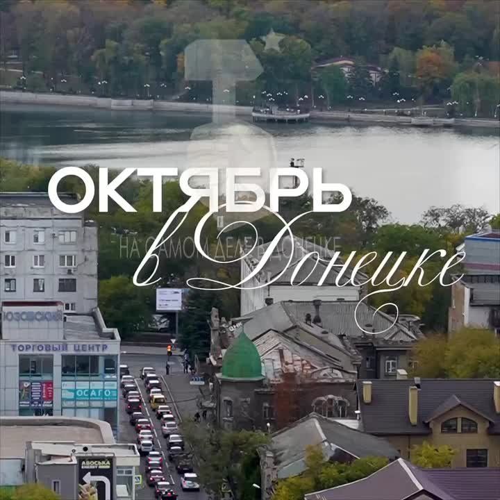 ������� ���, ������!. ���������� ���� ����� ��� ������� ���������� ���������� ����������� ���. ��� �� ���� � ����������. ���������� �� ���� ���������� ������� ��������������, � �������� �������������� ������