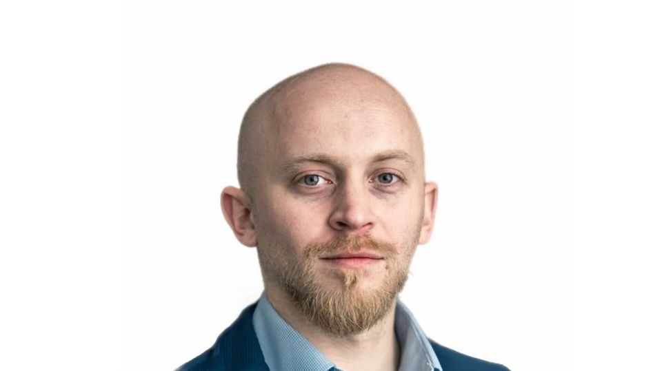 Владимир Носков: Россия дешево снесет мосты через Днепр, когда освободит Покровск и дойдет до Павлограда