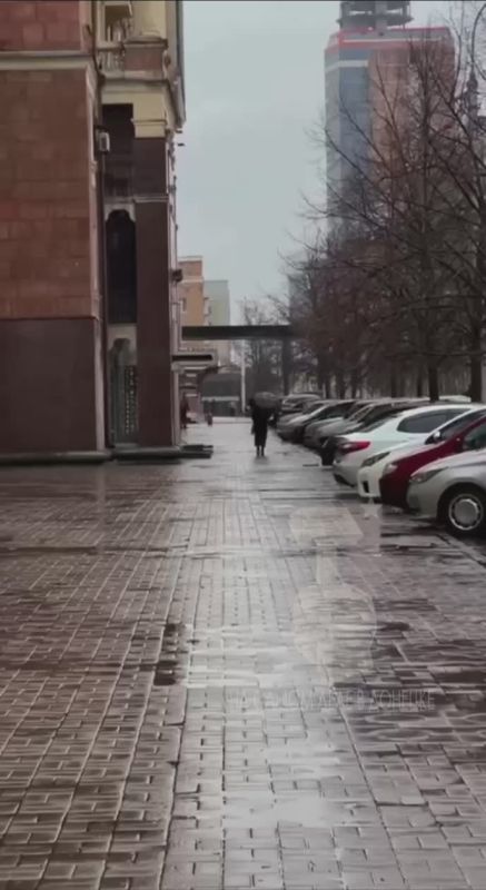 Доброй ночи, Донбасс!. Трамп заявил, что усиливает давление для достижения сделки по Украине Он намеревается как можно скорее организовать участие России и Украины в переговорах об урегулировании конфликта